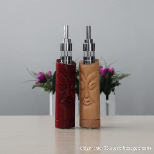 2014 ecig Smask vaporizer mod pk Kamry k600